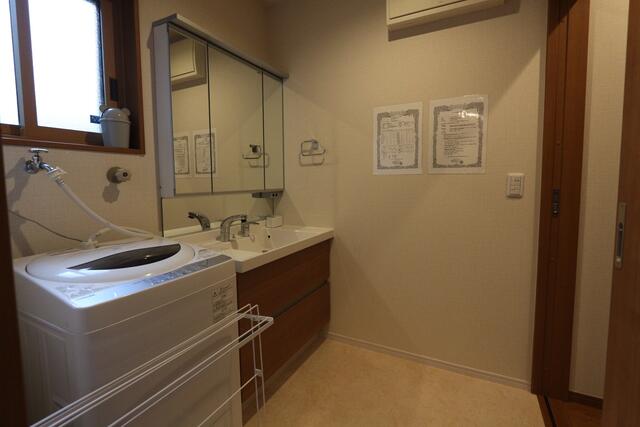 Additional property image - Takamori, Iwane, Inawashiro-machi, Yama-gun, Fukushima Prefecture