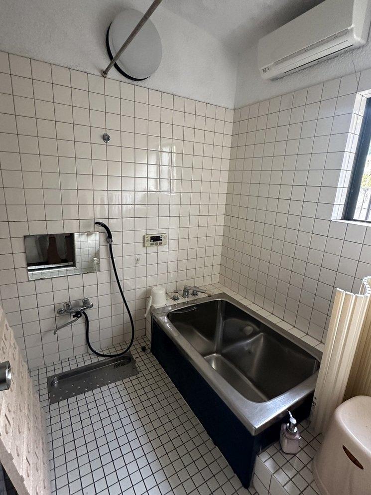 Additional property image - Kitasaga Kitanodancho, Ukyo Ward, Kyoto City, Kyoto Prefecture