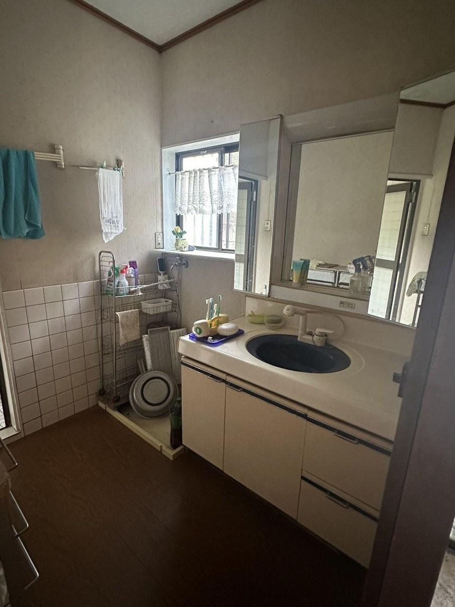 Additional property image - Kitasaga Kitanodancho, Ukyo Ward, Kyoto City, Kyoto Prefecture