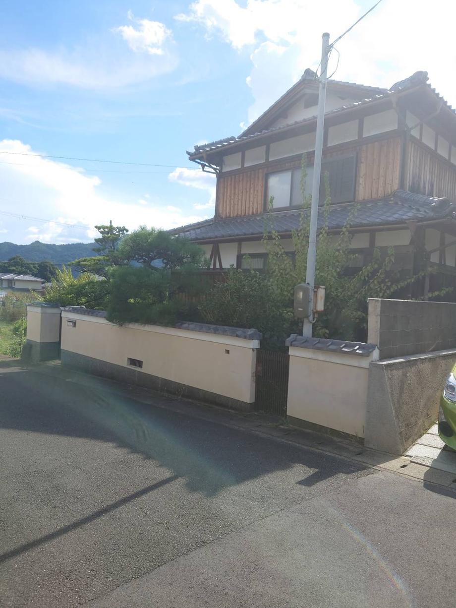 Additional property image - Kitasaga Kitanodancho, Ukyo Ward, Kyoto City, Kyoto Prefecture