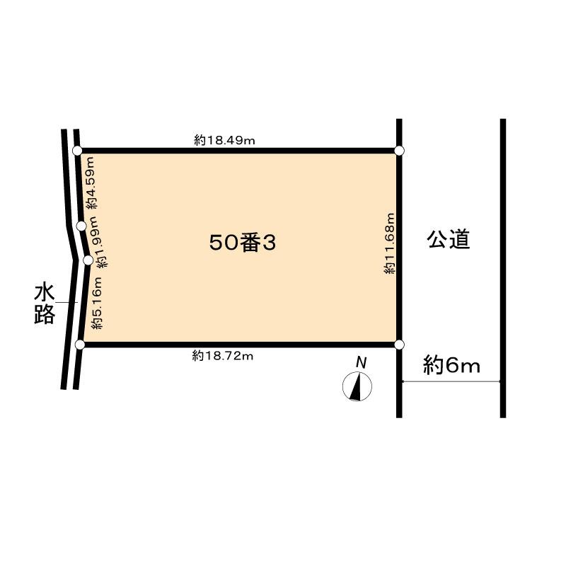 Additional property image - Kitasaga Kitanodancho, Ukyo Ward, Kyoto City, Kyoto Prefecture
