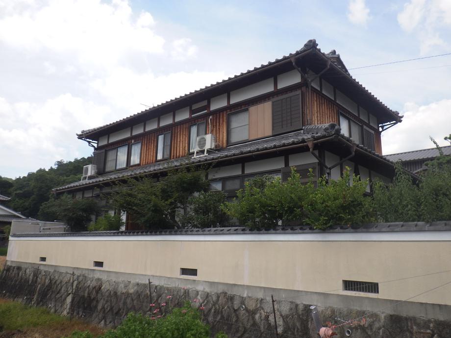 Additional property image - Kitasaga Kitanodancho, Ukyo Ward, Kyoto City, Kyoto Prefecture