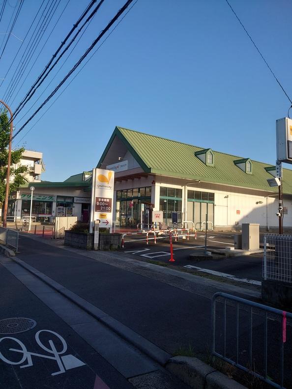 Additional property image - Kitasaga Kitanodancho, Ukyo Ward, Kyoto City, Kyoto Prefecture