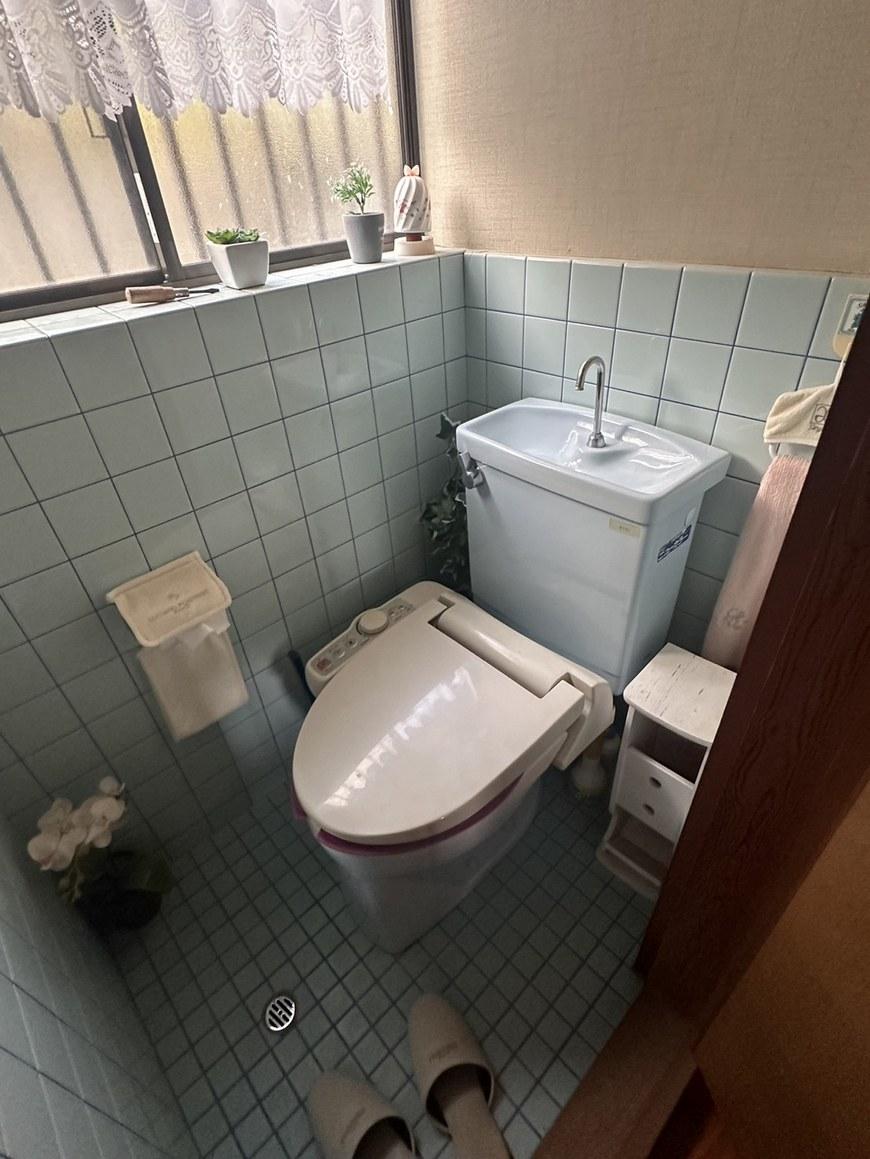 Additional property image - Kitasaga Kitanodancho, Ukyo Ward, Kyoto City, Kyoto Prefecture
