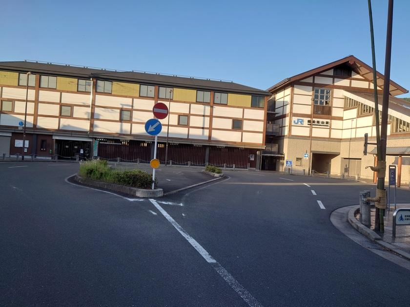 Additional property image - Kitasaga Kitanodancho, Ukyo Ward, Kyoto City, Kyoto Prefecture