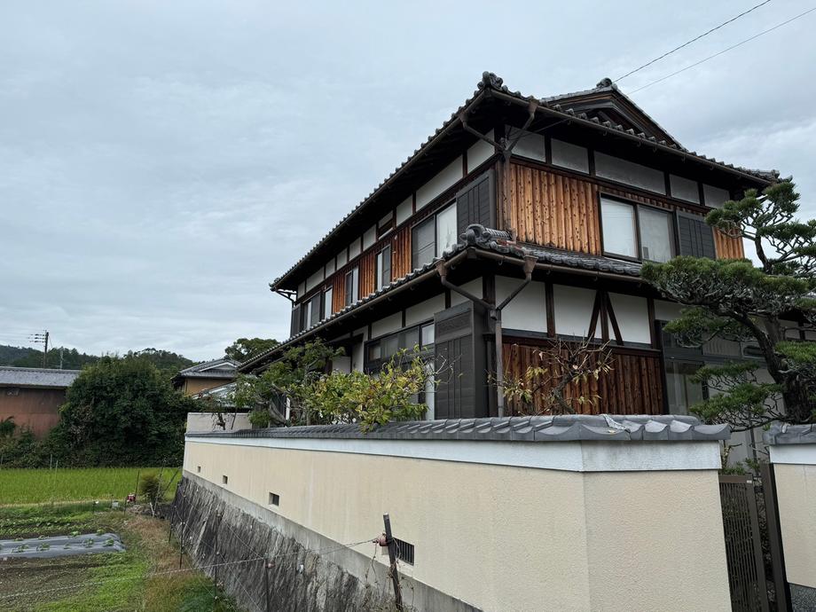 Additional property image - Kitasaga Kitanodancho, Ukyo Ward, Kyoto City, Kyoto Prefecture