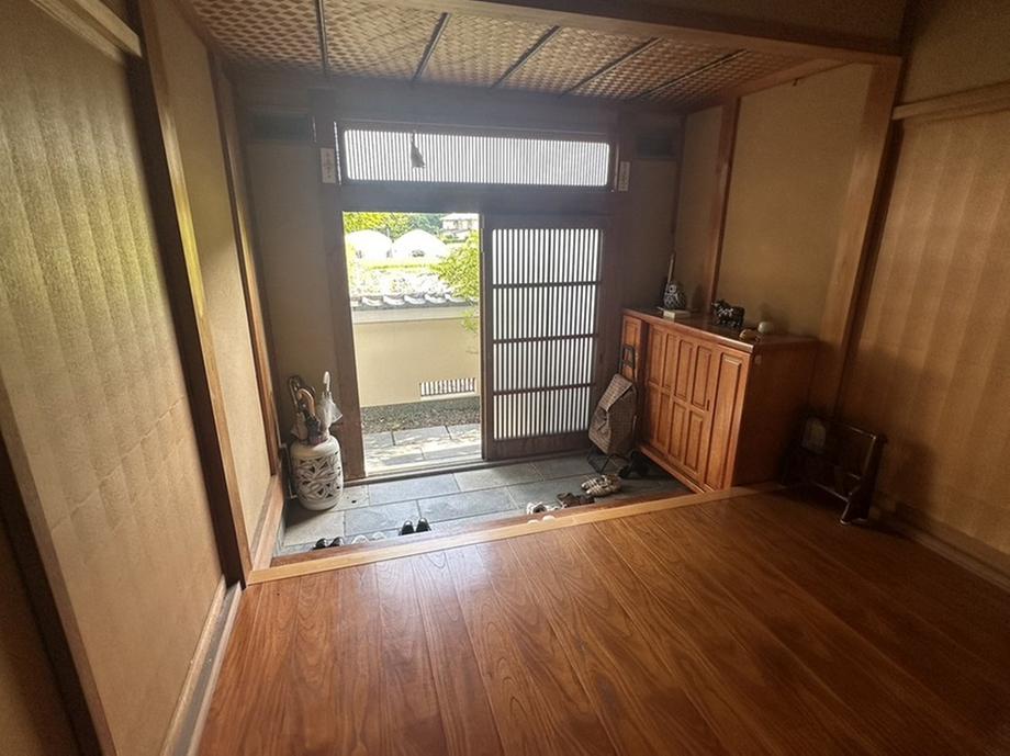 Additional property image - Kitasaga Kitanodancho, Ukyo Ward, Kyoto City, Kyoto Prefecture