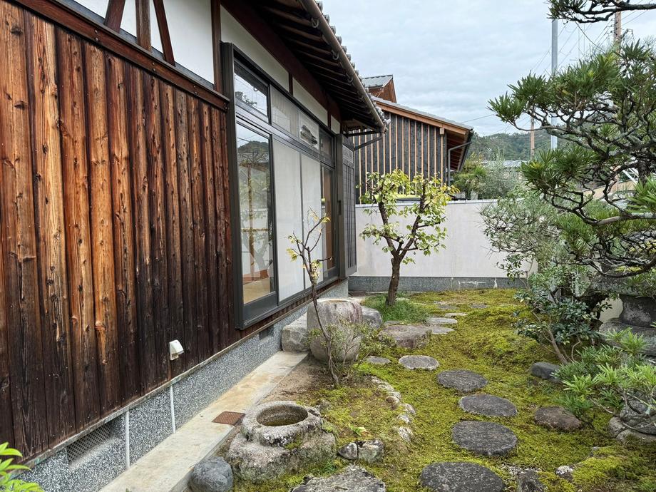 Additional property image - Kitasaga Kitanodancho, Ukyo Ward, Kyoto City, Kyoto Prefecture