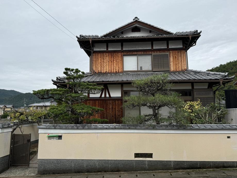 Additional property image - Kitasaga Kitanodancho, Ukyo Ward, Kyoto City, Kyoto Prefecture
