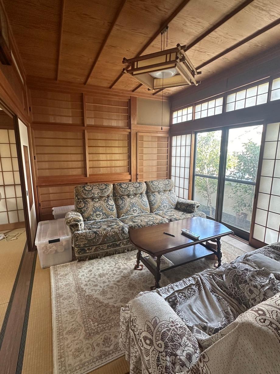 Additional property image - Kitasaga Kitanodancho, Ukyo Ward, Kyoto City, Kyoto Prefecture
