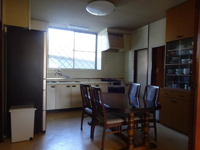 Additional property image - Numakubo, Fujinomiya City, Shizuoka Prefecture