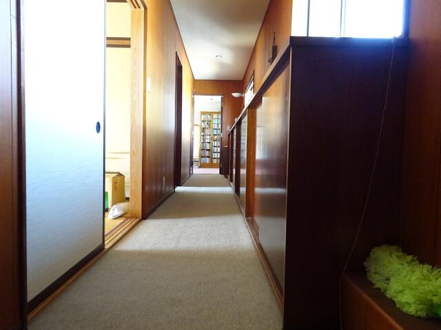 Additional property image - Numakubo, Fujinomiya City, Shizuoka Prefecture