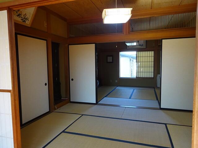 Additional property image - Numakubo, Fujinomiya City, Shizuoka Prefecture