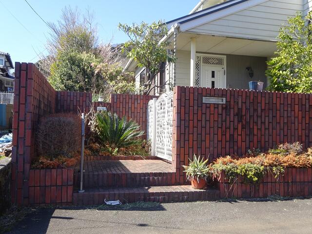 Additional property image - Numakubo, Fujinomiya City, Shizuoka Prefecture
