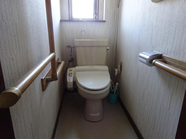 Additional property image - Numakubo, Fujinomiya City, Shizuoka Prefecture