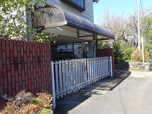 Additional property image - Numakubo, Fujinomiya City, Shizuoka Prefecture