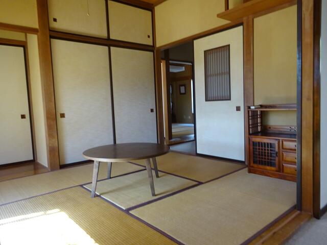 Additional property image - Numakubo, Fujinomiya City, Shizuoka Prefecture