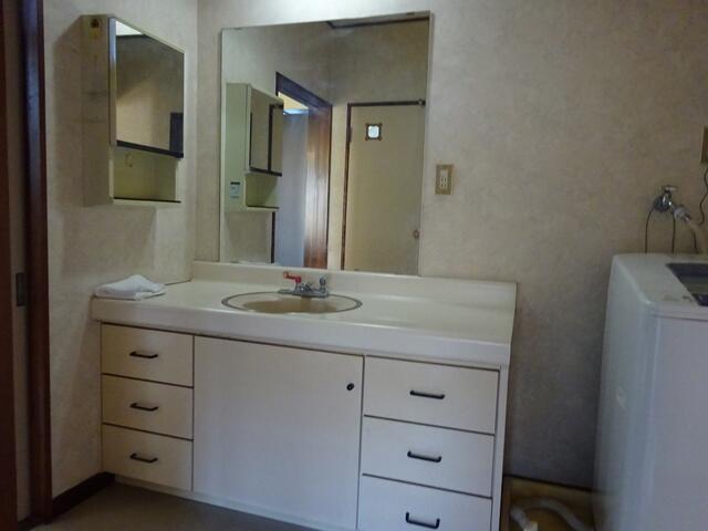 Additional property image - Numakubo, Fujinomiya City, Shizuoka Prefecture