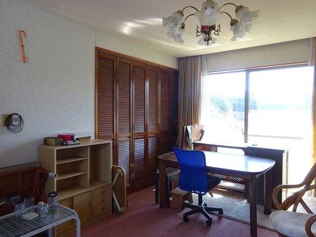 Additional property image - Numakubo, Fujinomiya City, Shizuoka Prefecture