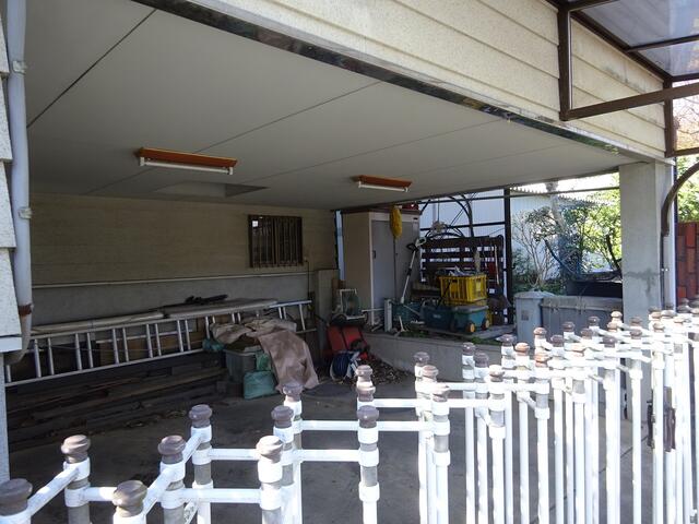 Additional property image - Numakubo, Fujinomiya City, Shizuoka Prefecture