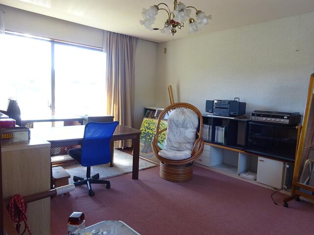 Additional property image - Numakubo, Fujinomiya City, Shizuoka Prefecture