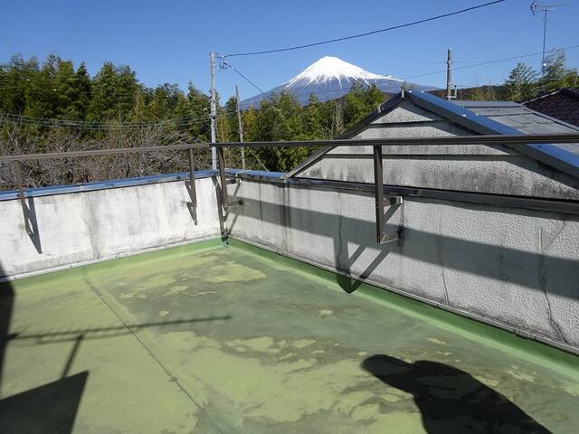 Additional property image - Numakubo, Fujinomiya City, Shizuoka Prefecture