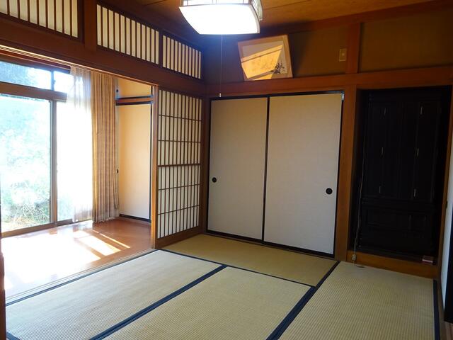 Additional property image - Numakubo, Fujinomiya City, Shizuoka Prefecture
