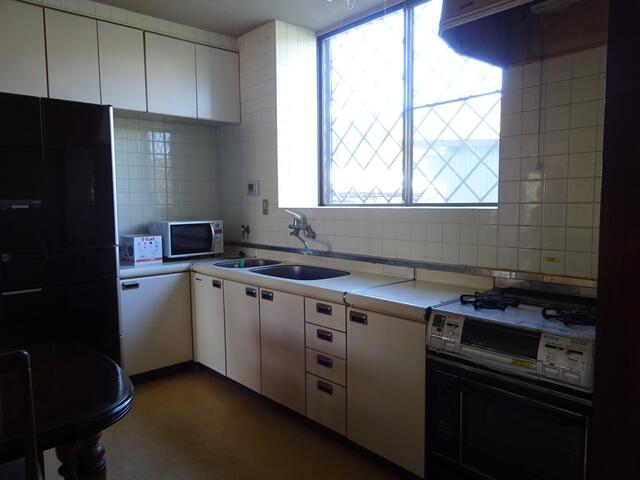 Additional property image - Numakubo, Fujinomiya City, Shizuoka Prefecture
