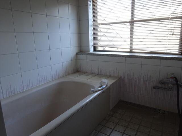 Additional property image - Numakubo, Fujinomiya City, Shizuoka Prefecture