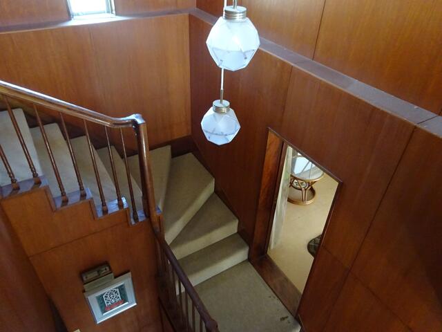 Additional property image - Numakubo, Fujinomiya City, Shizuoka Prefecture