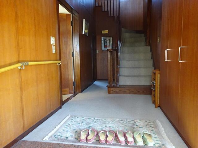 Additional property image - Numakubo, Fujinomiya City, Shizuoka Prefecture