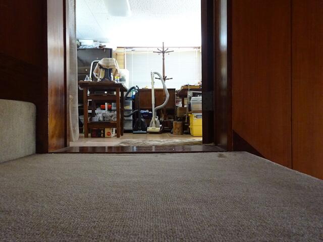 Additional property image - Numakubo, Fujinomiya City, Shizuoka Prefecture