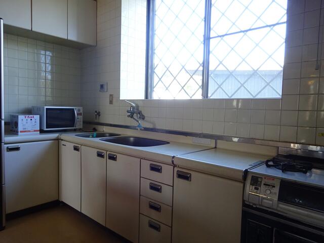 Additional property image - Numakubo, Fujinomiya City, Shizuoka Prefecture