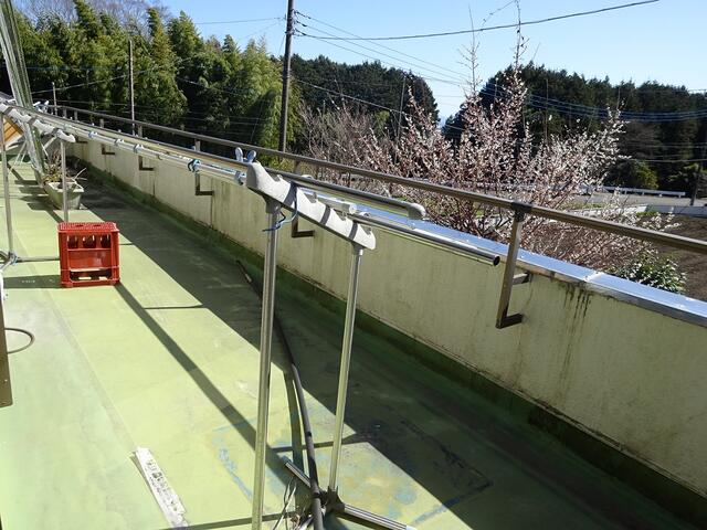Additional property image - Numakubo, Fujinomiya City, Shizuoka Prefecture