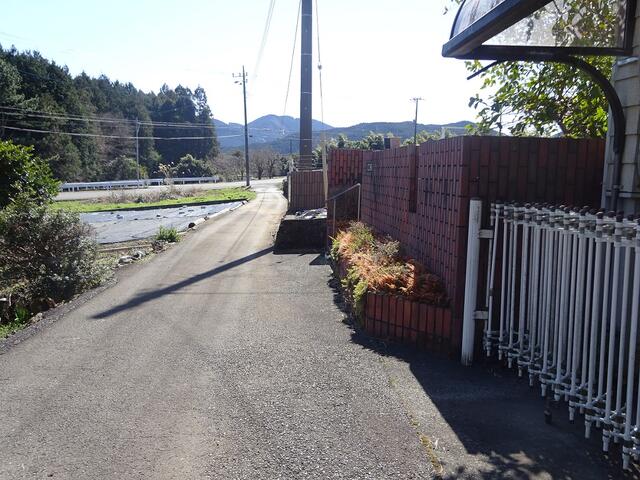 Additional property image - Numakubo, Fujinomiya City, Shizuoka Prefecture
