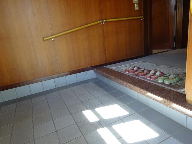 Additional property image - Numakubo, Fujinomiya City, Shizuoka Prefecture
