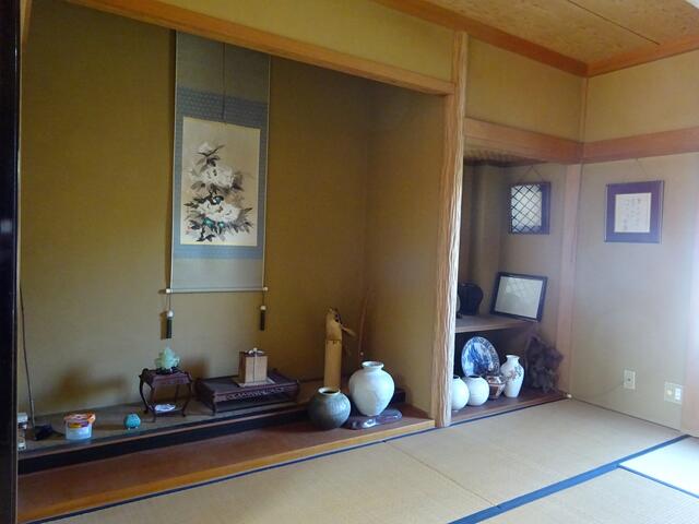 Additional property image - Numakubo, Fujinomiya City, Shizuoka Prefecture