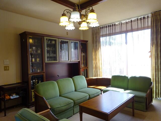 Additional property image - Numakubo, Fujinomiya City, Shizuoka Prefecture