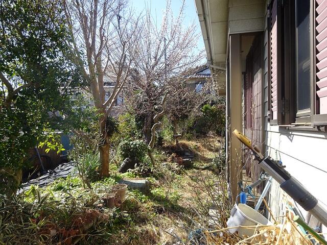 Additional property image - Numakubo, Fujinomiya City, Shizuoka Prefecture