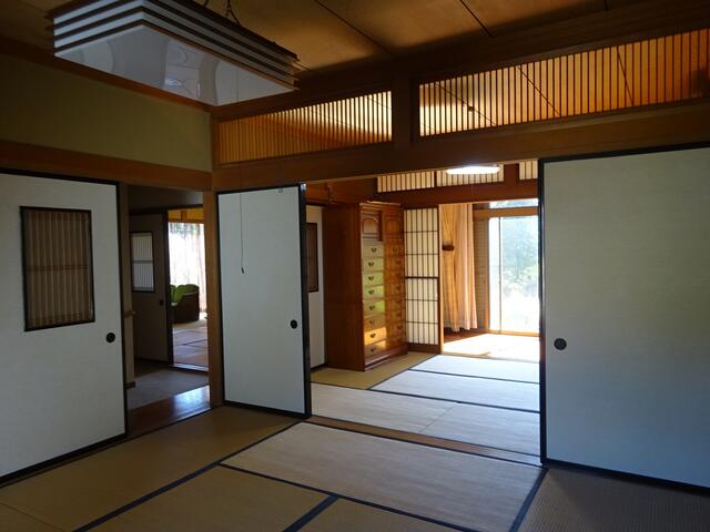 Additional property image - Numakubo, Fujinomiya City, Shizuoka Prefecture