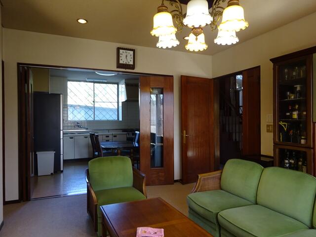 Additional property image - Numakubo, Fujinomiya City, Shizuoka Prefecture