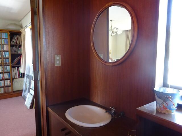 Additional property image - Numakubo, Fujinomiya City, Shizuoka Prefecture