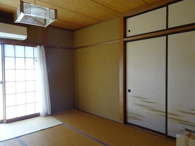 Additional property image - Numakubo, Fujinomiya City, Shizuoka Prefecture