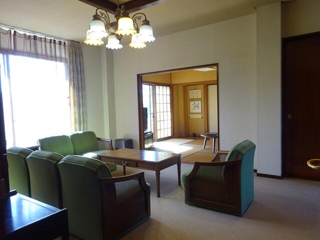 Additional property image - Numakubo, Fujinomiya City, Shizuoka Prefecture