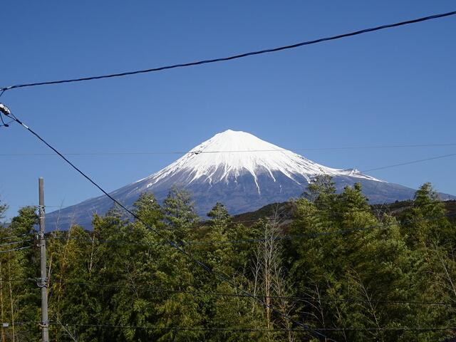Additional property image - Numakubo, Fujinomiya City, Shizuoka Prefecture