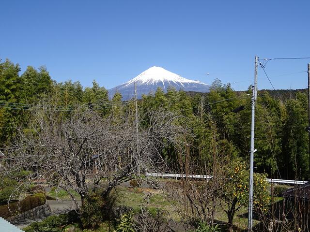 Additional property image - Numakubo, Fujinomiya City, Shizuoka Prefecture