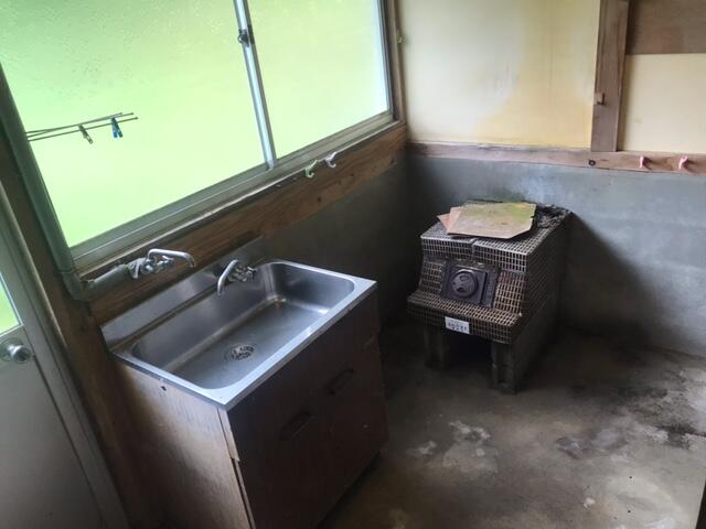 Additional property image - Kuratoko, Ichinomiya-cho, Shiso City, Hyogo Prefecture