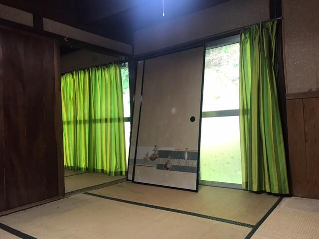 Additional property image - Kuratoko, Ichinomiya-cho, Shiso City, Hyogo Prefecture