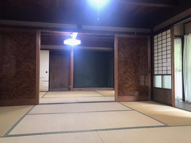 Additional property image - Kuratoko, Ichinomiya-cho, Shiso City, Hyogo Prefecture