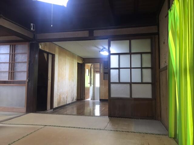 Additional property image - Kuratoko, Ichinomiya-cho, Shiso City, Hyogo Prefecture